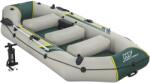 Bestway Hydro-Force Ranger Elite X4 320x148x47 cm