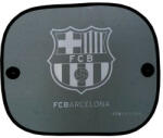  FC Barcelona 36x44 cm 2 db (FCB1007)