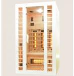 Sanotechnik Fresh White (J11120)