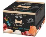 Fitmin For Life Pouch Multipack 24x85 g