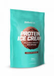 BioTechUSA Protein Ice Cream fagylaltpor 500 g