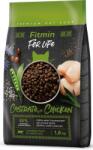 Fitmin For Life Castrate chicken 1,8 kg