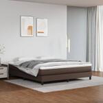 vidaXL 180x200x20 cm 347845 Saltea