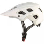 AXON Ghost