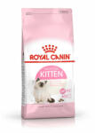 Royal Canin Kitten 1,2 kg