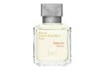 Maison Francis Kurkdjian Amyris Homme EDT 35 ml