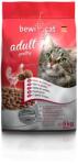 Bewi Cat Adult poultry 5 kg