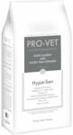 Pro-Vet HyperSen 3 kg