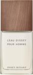 Issey Miyake L'Eau D'Issey pour Homme Vetiver (Intense) EDT 100 ml