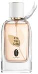 Flavia Belle EDP 100 ml
