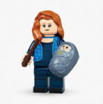 LEGO® Minifigurák Harry Potter 2. sorozat Lily (COLHP2-7)