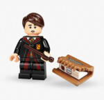 LEGO® Minifigurák Harry Potter 2. sorozat Neville Longbottom (COLHP2-16)