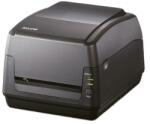SATO WS408TT-STD (WT212-400NB-UK)