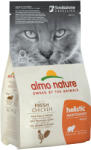 Almo Nature Holistic Maintenance Adult with fresh chicken 400 g