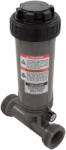 PurePool Külső vegyszeradagoló PVC csöves vízforgatóhoz PP2004