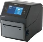 SATO CT408LX DT203 (WWCT01042ZWCR)