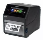 SATO CT412LX-HC TT305 (WWHC04042ZNCR)