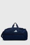 Adidas táska IB8657 - kék Univerzális méret