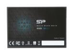 Silicon Power A55 2.5 16TB SATA (SP016TBSS3A55S25)