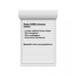 Redőnydiszkont 6. REDEX KOMBI műanyag redőny, OSZTOTT (RD-r-k-g-ko-k-fk)