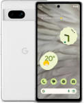 Google Pixel 7a 5G 128GB 8GB RAM Dual Telefoane mobile