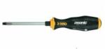 Felo PH1x80 (45210240)