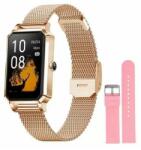 Rubicon SMARUB122