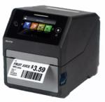 SATO CT412LX DT305 (WWCT02042ZSCN)