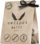 Nelipot Basic cream deo 55 g