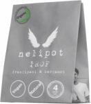 Nelipot Irof cream deo 55 g