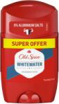 Old Spice Whitewater deo stick 2x50 ml