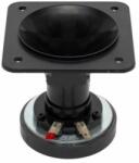 Somogyi Elektronic DP 11