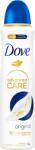 Dove Advanced Care Original deo spray 150 ml