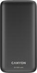 CANYON 30000 mAh (CNE-CPB301B)