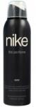 Nike The Perfume Man deo spray 200 ml