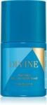 Oriflame Divine roll-on 50 ml