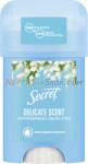 Secret Delicate scent deo stick 40 ml