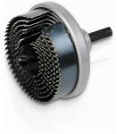 Kreator 26-63 mm KRT100401