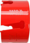 TOYA YATO 105 mm YT-43984