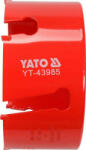 TOYA YATO 127 mm YT-43985
