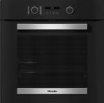 Miele H 2467 BP (12144270)