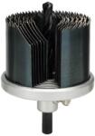 Bosch 2608584062