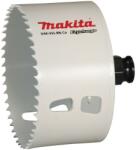 Makita 89 mm E-14168