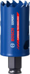 Bosch 40x60 mm 2608900425