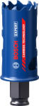 Bosch 35x60 mm 2608900423