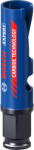 Bosch 19x60 mm 2608900451