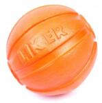 COLLAR LIKER 7 Line labda 7 cm