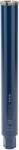 Bosch 62 mm 2608601361