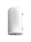 Galmet SG(B) 60 l (70-067000)