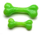 Comfy Mint Dental Bone 16,5 cm